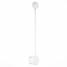 Бра ST Luce Acquaro SL6003.511.01 - Бра ST Luce Acquaro SL6003.511.01