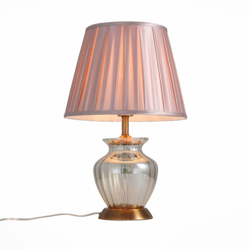 Настольная лампа ST Luce Assenza SL967.304.01 