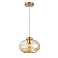  - Подвесной светильник Vele Luce Alieno VL5354P11