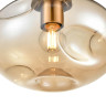 Подвесной светильник Vele Luce Alieno VL5354P11 - Подвесной светильник Vele Luce Alieno VL5354P11