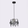Подвесной светильник Ambrella light Traditional TR8421 - Подвесной светильник Ambrella light Traditional TR8421