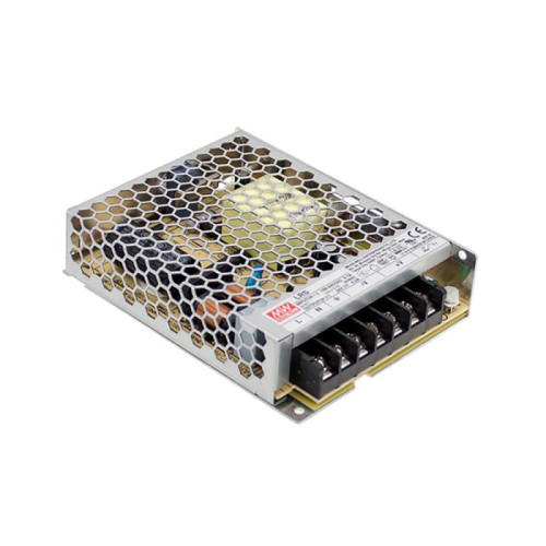 Драйвер Crystal Lux MEAN WELL 48V, 75W 