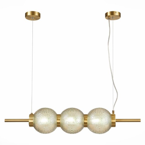 Подвесной светильник ST Luce Marena SL1155.313.03 