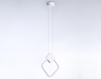  - Подвесной светодиодный светильник Ambrella light Comfort Line FL5255