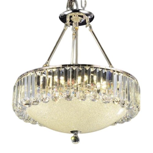 Подвесной светильник Lumina Deco Cosenza DDP 5882-50D 