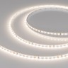 Лента UL-A120-5mm 24V Day4000 (9.6 W/m, IP20, 5m) (Arlight, 7 лет) - Лента UL-A120-5mm 24V Day4000 (9.6 W/m, IP20, 5m) (Arlight, 7 лет)