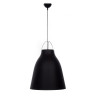Подвесной светильник Lumina Deco Rayo LDP 7504-250 BK - Подвесной светильник Lumina Deco Rayo LDP 7504-250 BK