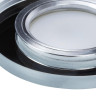 Встраиваемый светильник Arte Lamp Cursa A2166PL-1WH - Встраиваемый светильник Arte Lamp Cursa A2166PL-1WH
