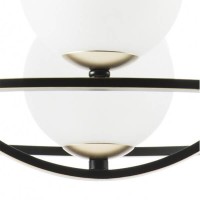  - Подвесная люстра Lightstar Enna 762077