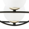 Подвесная люстра Lightstar Enna 762077 - Подвесная люстра Lightstar Enna 762077