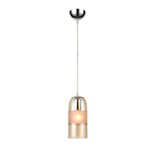 Подвесной светильник Vele Luce Lucky VL5394P11 
