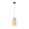 Подвесной светильник Vele Luce Lucky VL5394P11 - Подвесной светильник Vele Luce Lucky VL5394P11