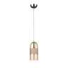 Подвесной светильник Vele Luce Lucky VL5394P11 - Подвесной светильник Vele Luce Lucky VL5394P11