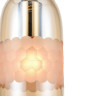Подвесной светильник Vele Luce Lucky VL5394P11 - Подвесной светильник Vele Luce Lucky VL5394P11