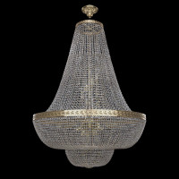  - Подвесная люстра Bohemia Ivele 19091/H2/90IV G