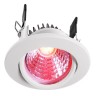 Встраиваемый светодиодный светильник Deko-Light COB 68 RGBW 565335 - Встраиваемый светодиодный светильник Deko-Light COB 68 RGBW 565335