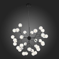  - Подвесная люстра ST Luce Demele SL376.403.36