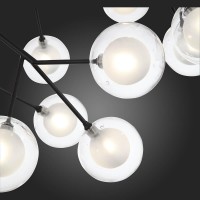  - Подвесная люстра ST Luce Demele SL376.403.36
