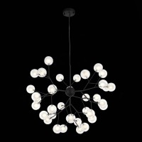 - Подвесная люстра ST Luce Demele SL376.403.36