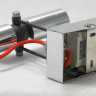 Светодиодный спот Lussole LSP-9923 - Светодиодный спот Lussole LSP-9923