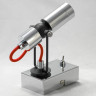 Светодиодный спот Lussole LSP-9923 - Светодиодный спот Lussole LSP-9923