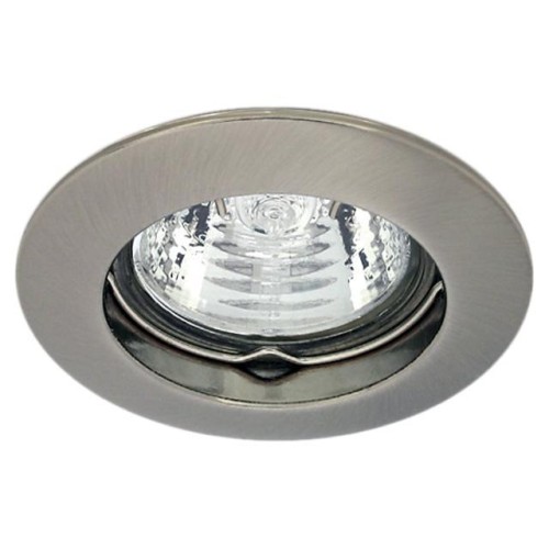Точечные светильники Kanlux VIDI CTC-5514-C/M 2793 