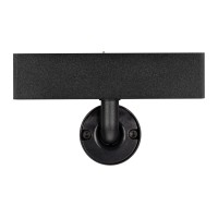  - Светильник MAG-SPOT-25-R90-9W Day4000 (BK, 30 deg, 24V, DALI) (Arlight, IP20 Металл, 5 лет)