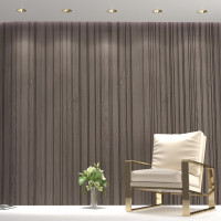 Встраиваемый светодиодный светильник Novotech Knof 358692 - Встраиваемый светодиодный светильник Novotech Knof 358692