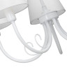 Подвесная люстра Vitaluce V3325/5 - Подвесная люстра Vitaluce V3325/5