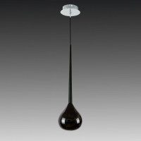  - Подвесной светильник Lightstar Forma 808117