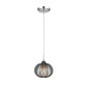 Подвесной светильник Vele Luce Fiona VL5623P21 - Подвесной светильник Vele Luce Fiona VL5623P21