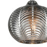 Подвесной светильник Vele Luce Fiona VL5623P21 - Подвесной светильник Vele Luce Fiona VL5623P21