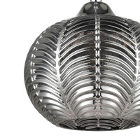  - Подвесной светильник Vele Luce Fiona VL5623P21