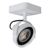  - Спот Lucide Tala Led 31931/12/31