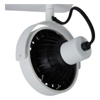  - Спот Lucide Tala Led 31931/12/31