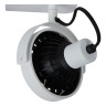 Спот Lucide Tala Led 31931/12/31 - Спот Lucide Tala Led 31931/12/31