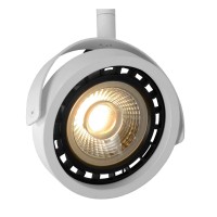  - Спот Lucide Tala Led 31931/12/31