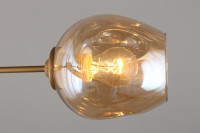  - Потолочная люстра Omnilux Asolo OML-93907-05