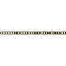 Лента RT-5000-2835-160-24V Day4000 (Black 8mm, 12W/m, IP20) (Arlight, -) - Лента RT-5000-2835-160-24V Day4000 (Black 8mm, 12W/m, IP20) (Arlight, -)