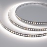 Лента RT-5000-2835-160-24V Day4000 (Black 8mm, 12W/m, IP20) (Arlight, -) - Лента RT-5000-2835-160-24V Day4000 (Black 8mm, 12W/m, IP20) (Arlight, -)