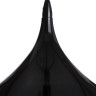 Подвесной светильник Arte Lamp Cappello A3266SP-1BK - Подвесной светильник Arte Lamp Cappello A3266SP-1BK