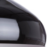  - Подвесной светильник Arte Lamp Cappello A3266SP-1BK