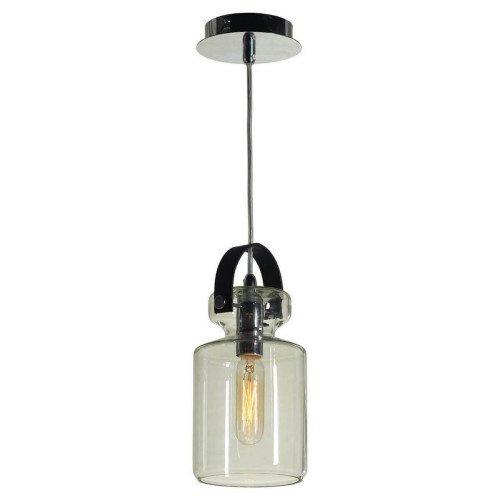 Подвесной светильник Lussole Loft LSP-9638 