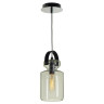 Подвесной светильник Lussole Loft LSP-9638 - Подвесной светильник Lussole Loft LSP-9638