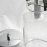 Подвесной светильник Lussole Loft LSP-9638 - Подвесной светильник Lussole Loft LSP-9638
