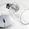 Подвесной светильник Lussole Loft LSP-9638 - Подвесной светильник Lussole Loft LSP-9638