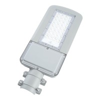  - Уличный светодиодный консольный светильник Feron SP3040 41549