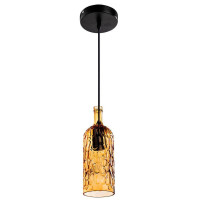  - Подвесной светильник Arte Lamp 26 A8132SP-1AM