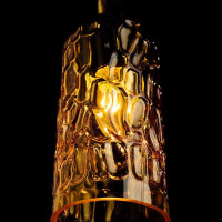  - Подвесной светильник Arte Lamp 26 A8132SP-1AM