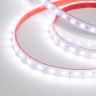 Лента RTW 2-5000P 24V White6000 2x (5060, 300 LED, LUX) (Arlight, 14.4 Вт/м, IP66) - Лента RTW 2-5000P 24V White6000 2x (5060, 300 LED, LUX) (Arlight, 14.4 Вт/м, IP66)